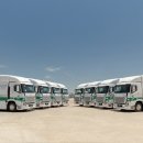 그린오토정비(주) 이미지