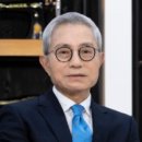 ㈜세아환경 | 김웅기의 글로벌세아, 40년 신화 휘청...의류 OEM왕국에 무슨 일이 벌어졌나, 세연-진아-세라 세 딸의...