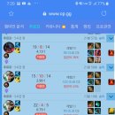 노블존PC방 이미지