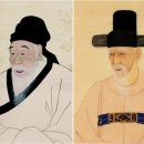 미수허목묘역 이미지