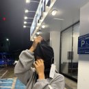ZD SPORTS 스토브리그 in 구미 풋린이의 일상 ⚽