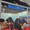 글로벌덴탈 이미지