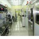 온세미컨덕터코리아(주) 이미지