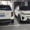 김포시 교통약자 이동지원센터 이미지