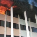 전주대학교 이미지