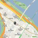 서울세차장&타이어 이미지