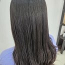 가현 | 수원 신동미용실- 가현하다 방문후기