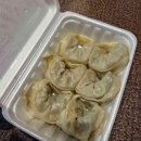 정아찻집
