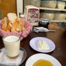 갈라타케밥 | 터키) 여행] 이스탄불 (4) 이스탄불 카이막 맛집 및 고등어 케밥 맛집 추천 및 후기(+갈라타 타워)