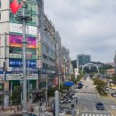수원-0749 Daum카페