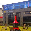 쉼51 | 대부도펜션 쉼51 대부도독채펜션 수영장펜션 찾는다면 이곳!