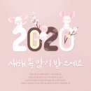 바라디자인