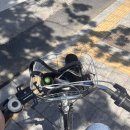 김주미한의원 네이버블로그