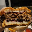 후암한의원 이미지