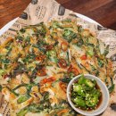 땡길때요기 이미지