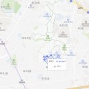 화곡4동464 이미지