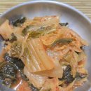 금학 | 강릉 맛집 장칼국수 3대 맛집 금학칼국수 평일 후기 + 주차 웨이팅
