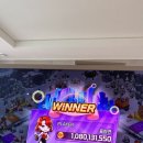 송댕송댕 이미지