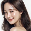 에이티엔피 청주 아트터닝포인트