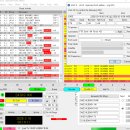 OH0Z (Aland Islands) 12m FT8 QSO 이미지