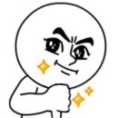 우경유치원 | 10월이 있는 세상에 산다는 게🌰🍂🤎🤠