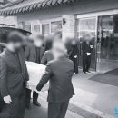성산현대요양병원 네이버블로그
