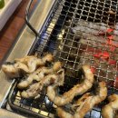 풍천장어 을가람 이미지