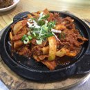 두리쌈밥집 이미지