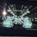 춘향골농협 대강지점 | 네 번째 결혼일기. 웨딩홀 투어 3탄(더컨벤션 송파문정)