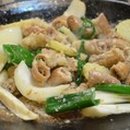 황소민박 이미지