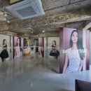 포토박스 - 창원시 마산회원구 삼계6길 38 | 포토박스
