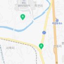 사직제1동 행정복지센터 이미지