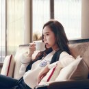 도도커피 이미지
