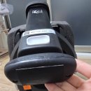 세탁전문점향기 | 중고 카시트 세탁 뽀송 성남분당판교점 이용후기