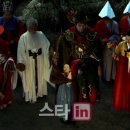 영화사 파란만장 이미지