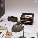 인벤타리오 : 2025 문구 페어 후기