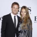 카레이서 이미지