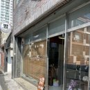 오로빌베이커리 이미지