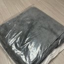 명품 호텔 | 40수 명품 호텔 코마사수건 신혼부부 선물 추천 테리크수건