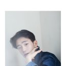 가르텐 이미지