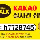 양근로 이미지