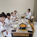 용인대마루한태권도(둔산점) 이미지