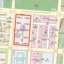 고잔4차푸르지오 이미지