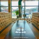 오리정주유소 이미지