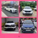 북정카종합정비 | 홍성 장기렌트, 홍성 장기렌트카, 초기비용 0원 신차 특가