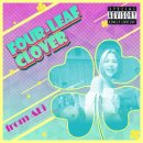 네잎클로버 이미지