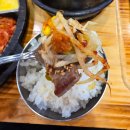 사직홈플러스내베이직엘르 | [내돈내산] 홈플러스 CGV 아시아드점 - 고피자 미트...피냉면, 하노이식당 삼겹살반상+비빔국수(솔직후기)