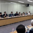 신림면 행정복지센터 강원도민일보