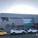 제주환경자원순환센터 해돋이힐링센터 이미지