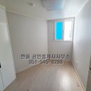 동화오피스텔 이미지